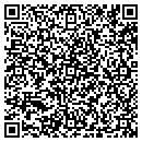 QR code with Rca Distributors contacts