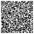 QR code with McDonald Builders contacts