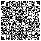 QR code with Richard Saffo Con Contg Co contacts