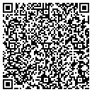 QR code with Clipping Post contacts