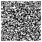 QR code with Simplify Your Life Day Spa contacts