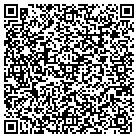 QR code with Global Health Organics contacts