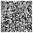QR code with Pim Group contacts