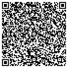 QR code with Executive Furnishings Inc contacts