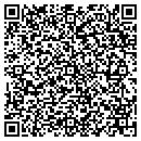 QR code with Kneadful Touch contacts