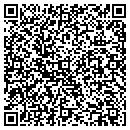 QR code with Pizza Plus contacts
