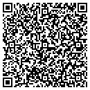 QR code with Specialized Logging contacts