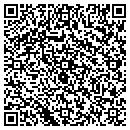 QR code with L A Batchelder & Sons contacts
