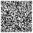 QR code with Egan Entertainment Network contacts