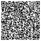 QR code with Phoenix Manufacturing contacts
