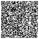 QR code with Parkview Consulting Inc contacts