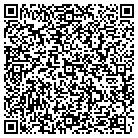 QR code with Joshua's Catering & Cafe contacts