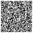 QR code with United Maintenance Inc contacts