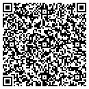 QR code with Moose Industries contacts