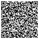 QR code with DC & Son Builders contacts