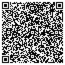 QR code with 1848 Inn & Motor Resort contacts