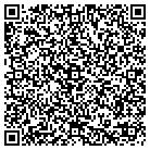 QR code with Mica Import Consulting Assoc contacts
