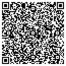 QR code with Keeper Of The Stars contacts