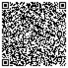 QR code with Designs & Prototypes Ltd contacts