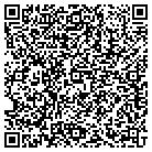 QR code with Gosselin Jerry Bld Contr contacts