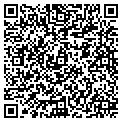 QR code with Group L contacts