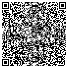 QR code with Nashua Building Contractors contacts