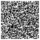 QR code with Stahlman Engineering Corp contacts