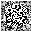 QR code with Ocean National Bank contacts