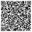 QR code with Irving Oil contacts