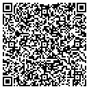 QR code with Richard Berke & Assoc contacts
