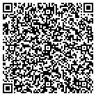 QR code with MLS Property Maintenance contacts