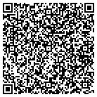 QR code with Monadnock Area Psychotherapy contacts