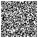 QR code with Francis Dicicco contacts