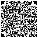 QR code with Ladouceur Contracting contacts