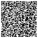 QR code with Od Kenneth Clark contacts
