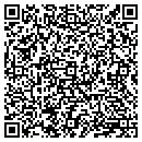 QR code with Wgas Industries contacts