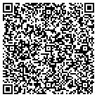 QR code with Joseph L Hamilton Law Offices contacts