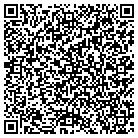 QR code with Jim Seaboyer Construction contacts