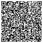 QR code with Hatch Convenience Store contacts