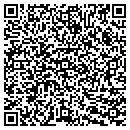 QR code with Current Land Use Board contacts