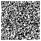 QR code with Tripp Consulting Service Inc contacts