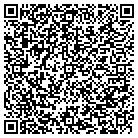 QR code with Consulting Information Service contacts