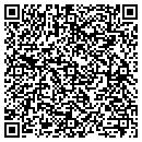 QR code with William Krause contacts