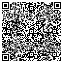 QR code with John M Cunningham contacts
