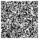 QR code with Simply Primative contacts