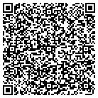QR code with Fitzwilliam Recreation Comm contacts