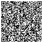 QR code with Sheraton Harborside Portsmouth contacts