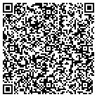 QR code with Public Defender Program contacts