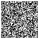 QR code with EBB Creations contacts
