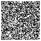 QR code with Monadnock Concrete Pumping contacts